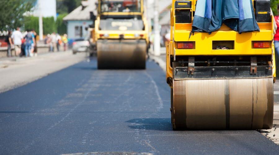Expert top industrial roofings services in West Augusta, VA